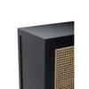 Corsica Two Door Sideboard