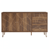 Milan Sideboard