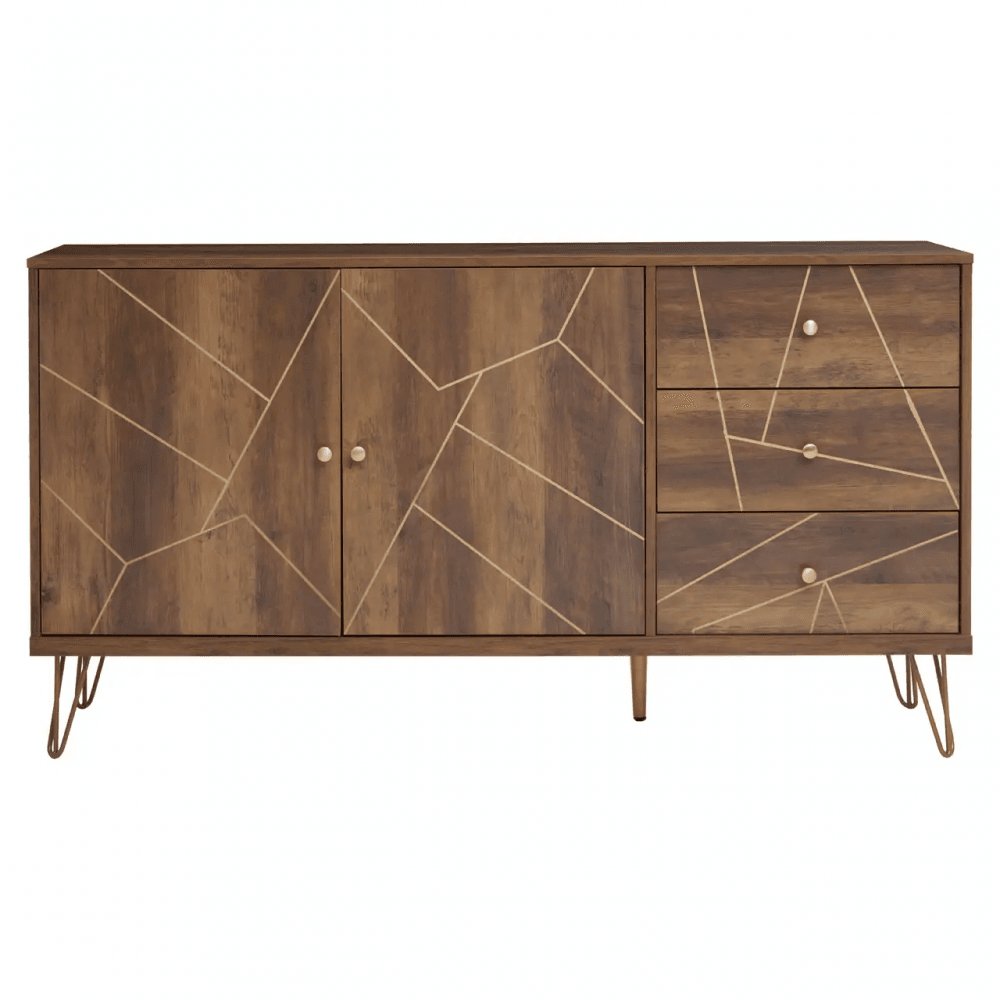 Milan Sideboard