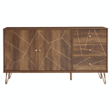 Milan Sideboard