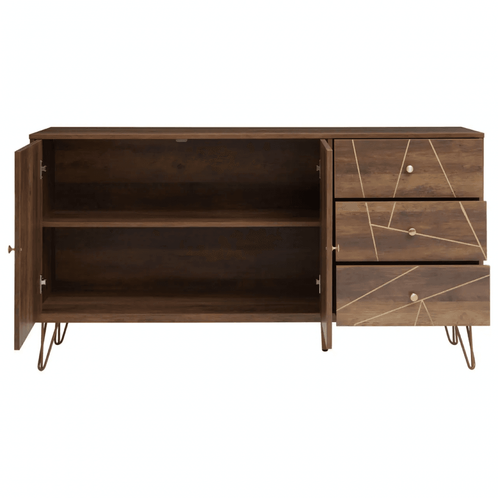 Milan Sideboard