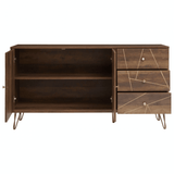 Milan Sideboard
