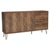 Milan Sideboard