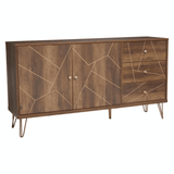 Milan Sideboard
