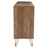 Milan Sideboard