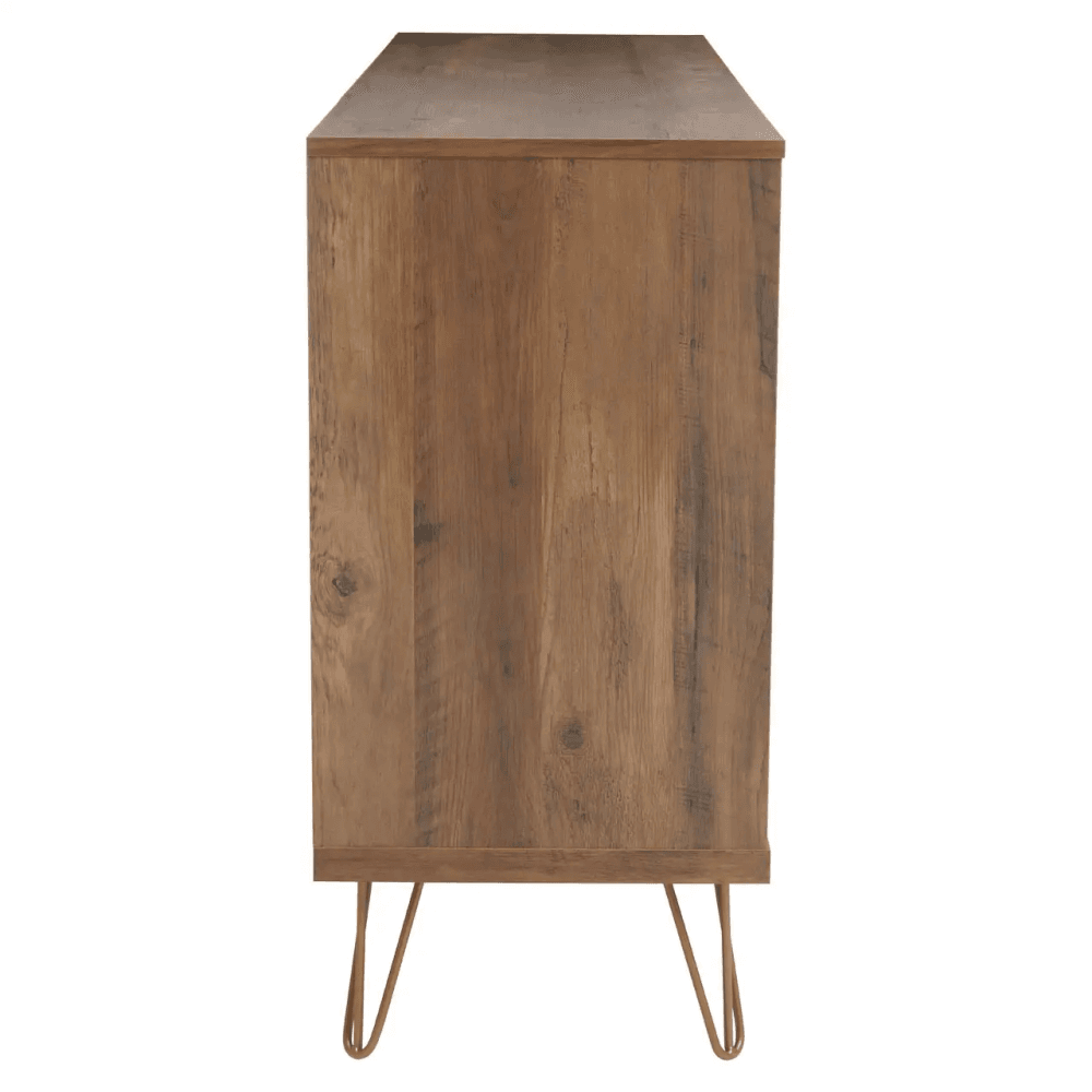 Milan Sideboard