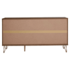 Milan Sideboard