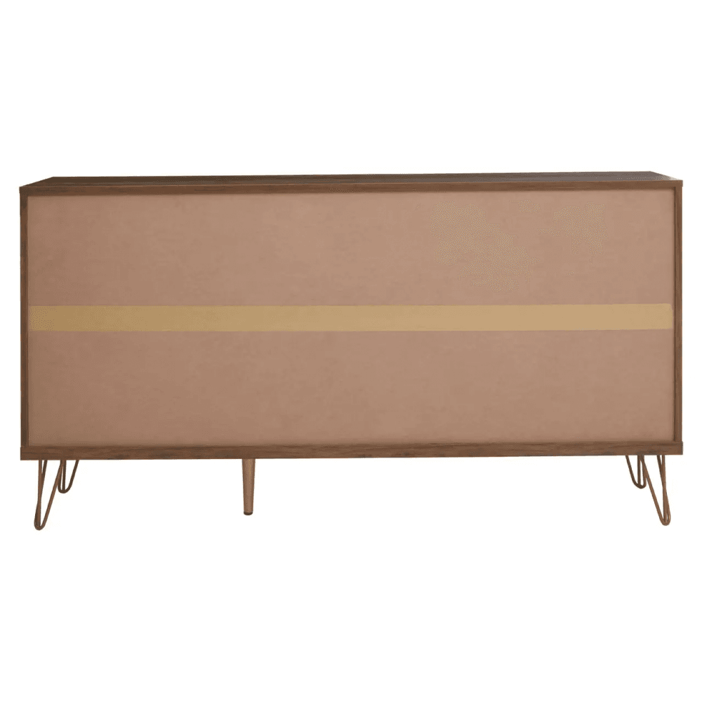Milan Sideboard