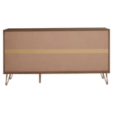 Milan Sideboard