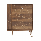 Milan Sideboard