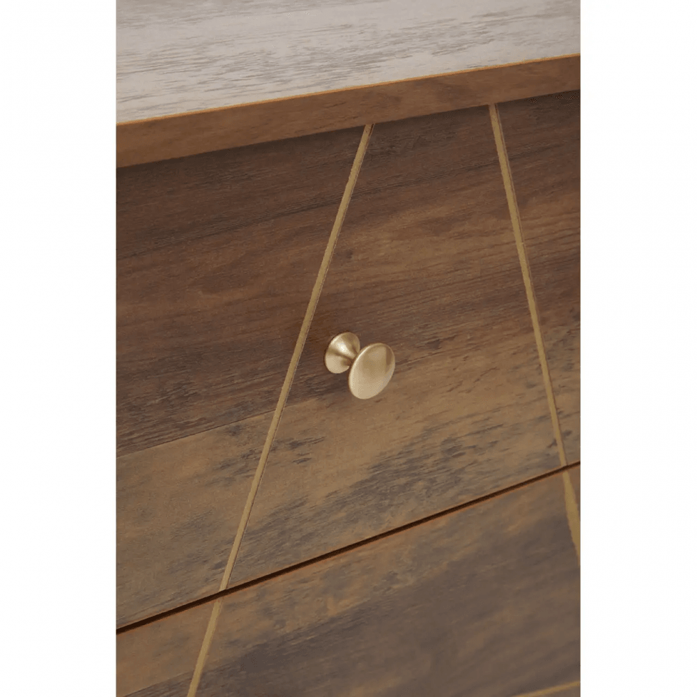 Milan Sideboard