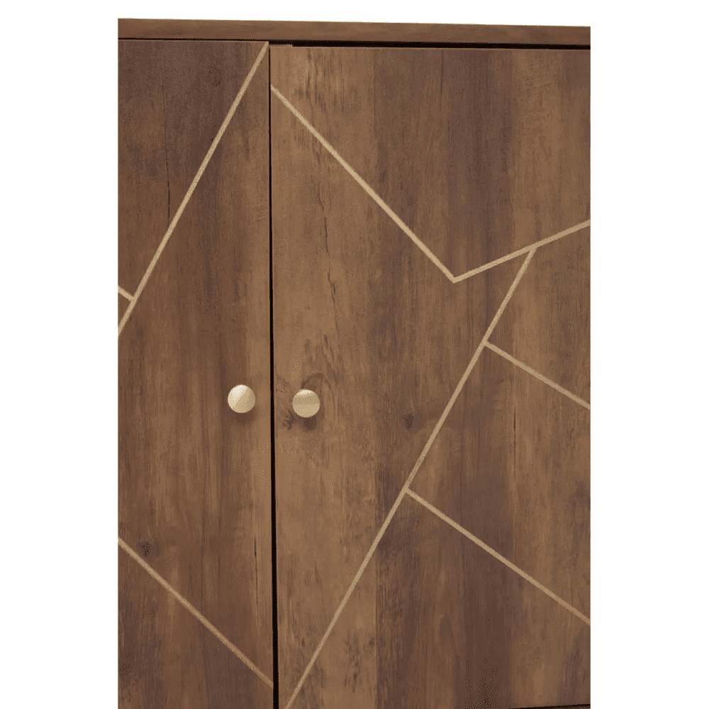 Milan Sideboard