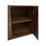 Milan Sideboard