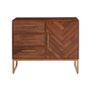 Anisa Small Sideboard