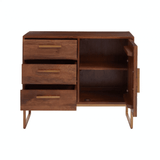 Anisa Small Sideboard