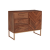 Anisa Small Sideboard