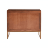 Anisa Small Sideboard