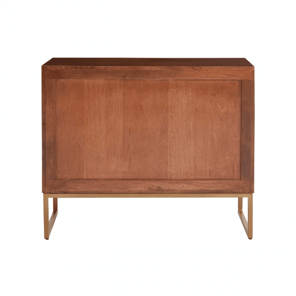 Anisa Small Sideboard