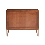 Anisa Small Sideboard