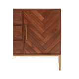 Anisa Small Sideboard