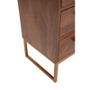 Anisa Small Sideboard