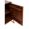 Anisa Small Sideboard