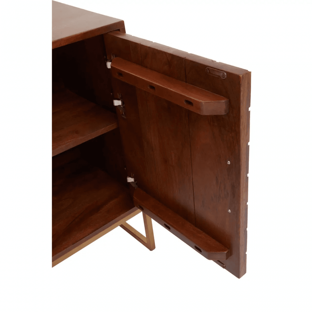 Anisa Small Sideboard