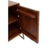 Anisa Small Sideboard