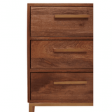 Anisa Small Sideboard