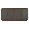 Darrow Sideboard