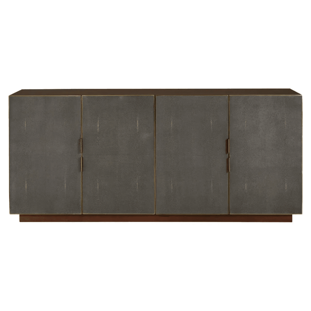 Darrow Sideboard