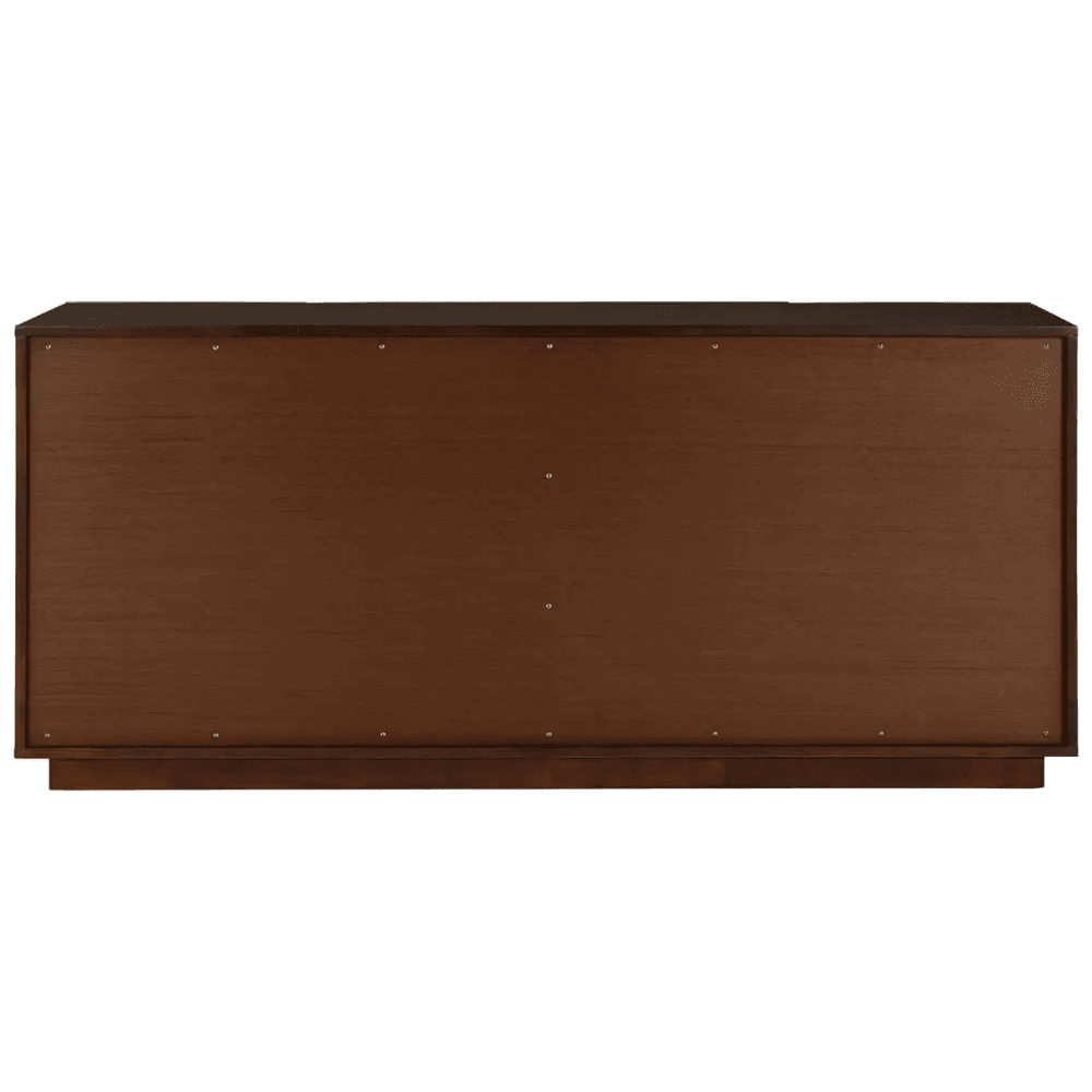 Darrow Sideboard