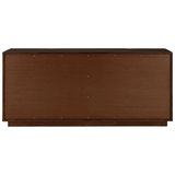 Darrow Sideboard