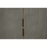 Darrow Sideboard