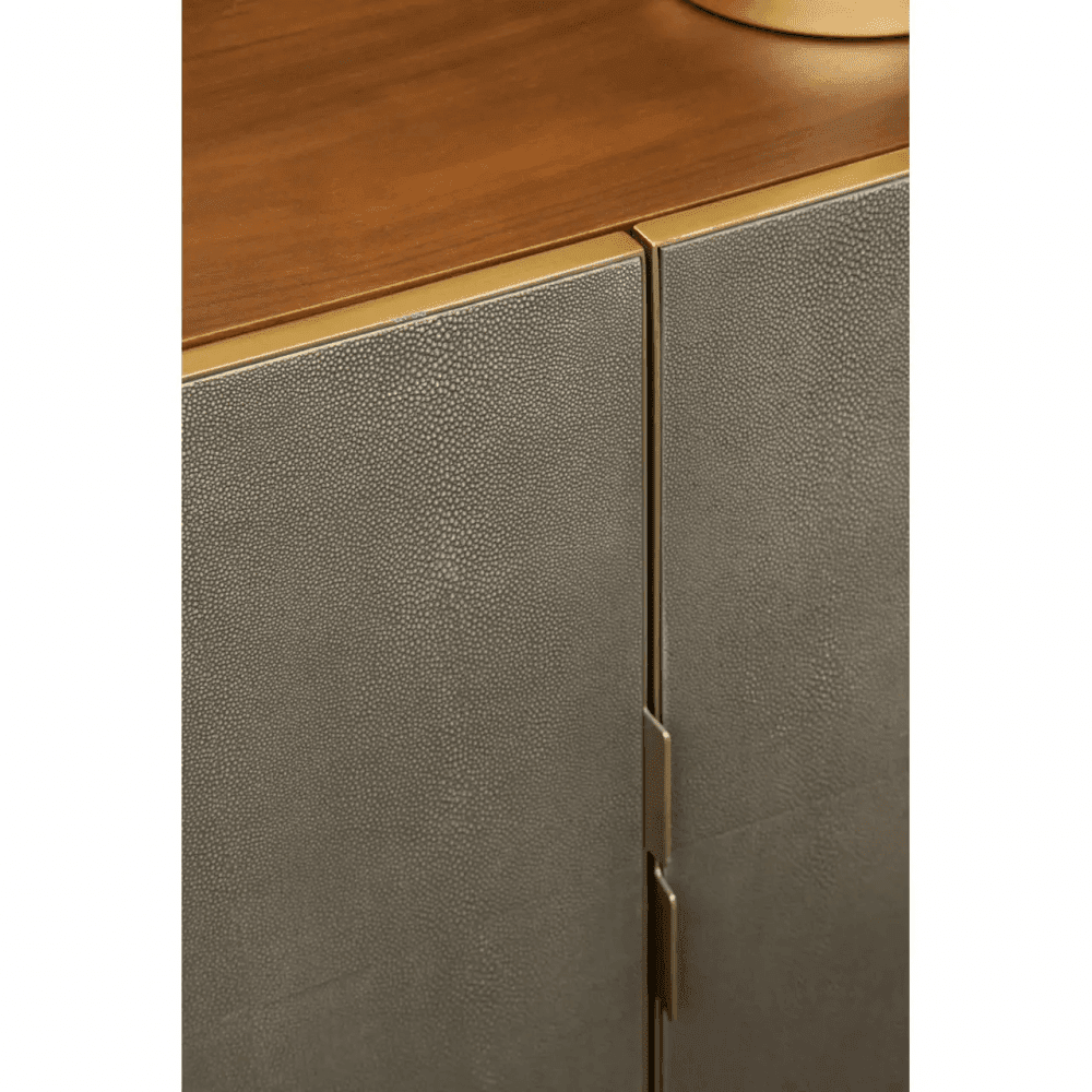 Darrow Sideboard
