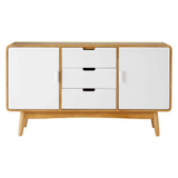 Valencia Sideboard