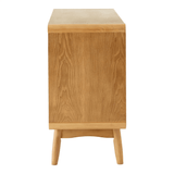 Valencia Sideboard