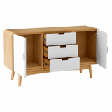 Valencia Sideboard