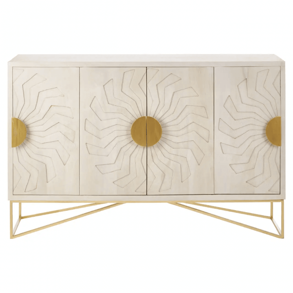 Kensington Sideboard