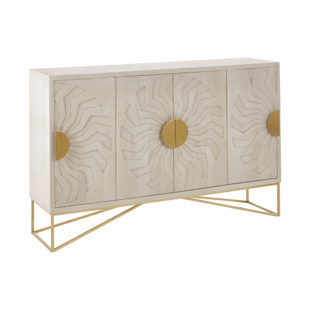 Kensington Sideboard