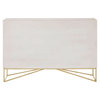 Kensington Sideboard