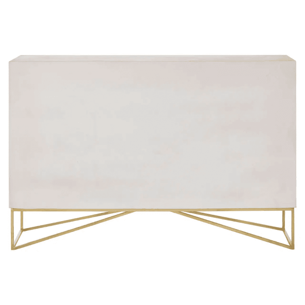 Kensington Sideboard