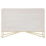 Kensington Sideboard