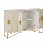 Kensington Sideboard