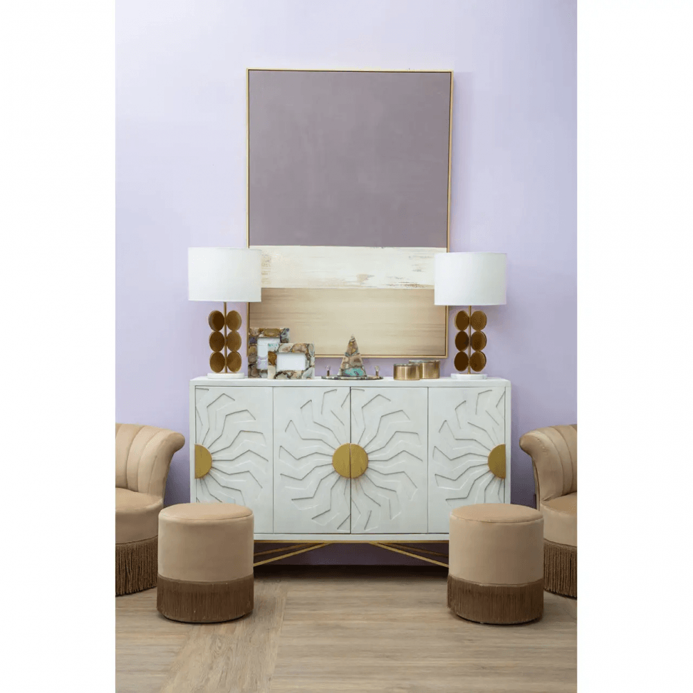 Kensington Sideboard
