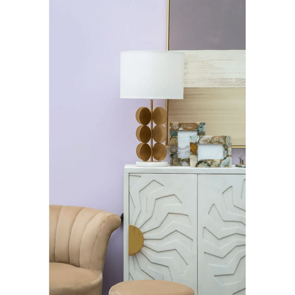 Kensington Sideboard