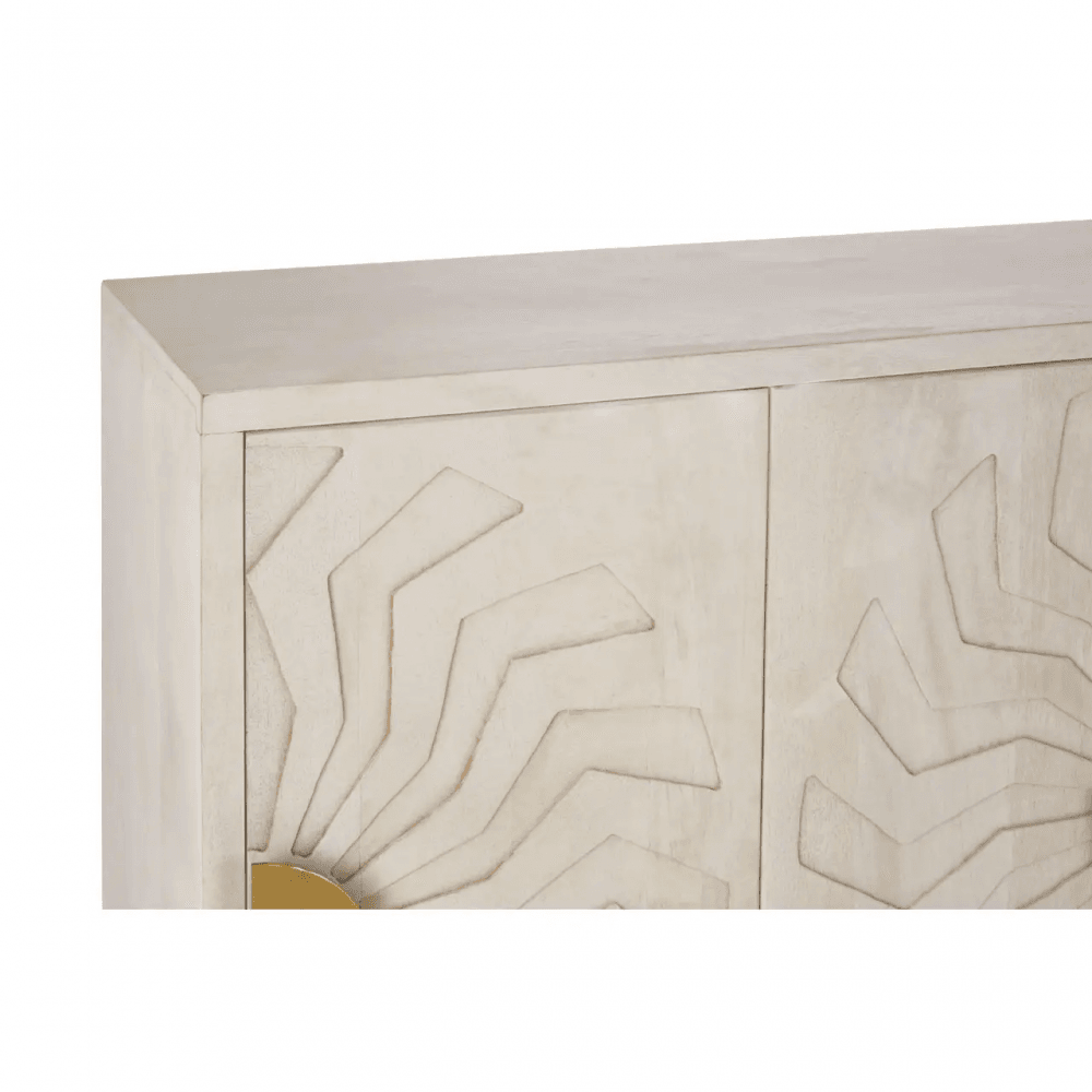 Kensington Sideboard