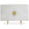 Kensington Sideboard