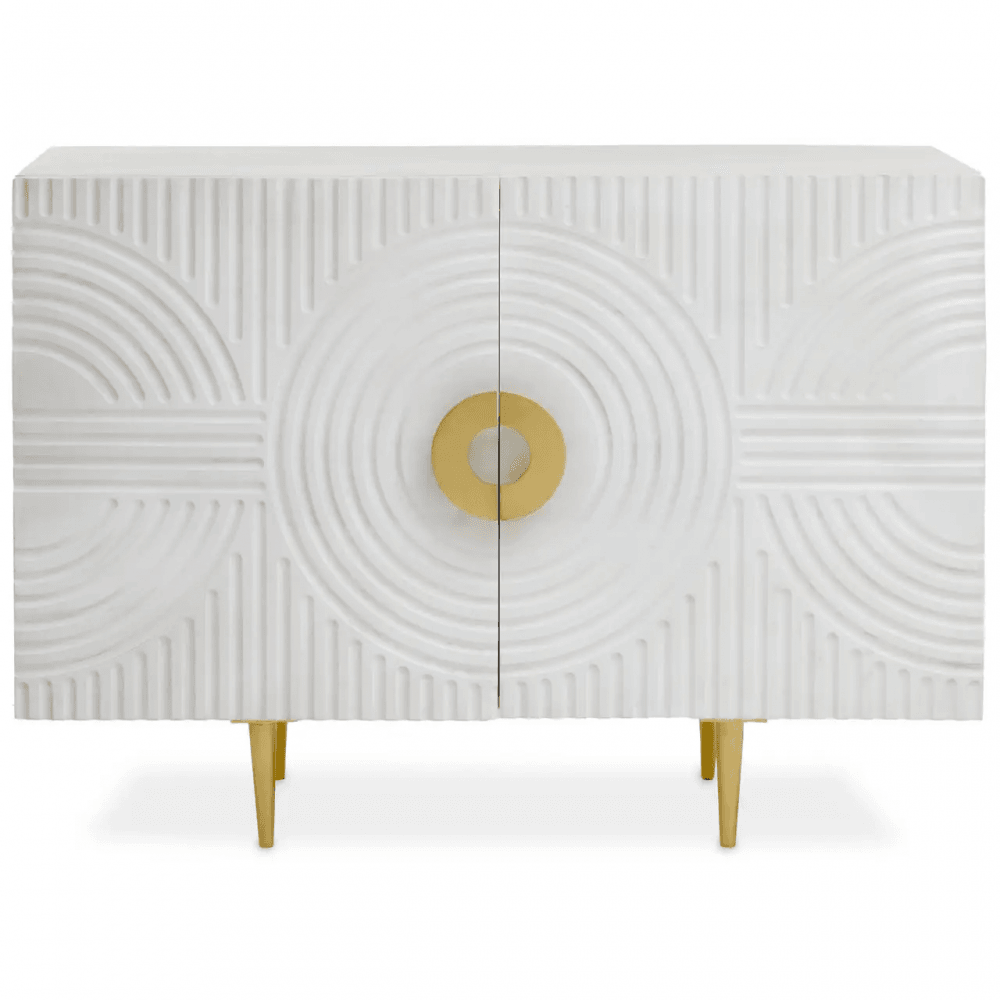 Kensington Sideboard