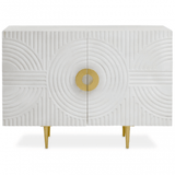 Kensington Sideboard